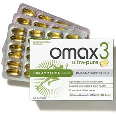 omax