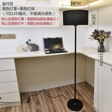 04257834e3a6cac630a3d1a62ce7d5d94bb292a5b62c8e3981c3925d0c1b.jpeg