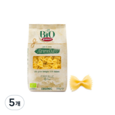 파르팔레 85번(디벨라 500g), 500g, 45개