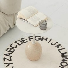 거실사이드테이블-추천-상품