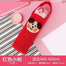 d7b2bd4b4842bd708d321fdc9fad385564461cb1340aa2cba7723efc1517.jpg