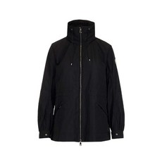 몽클레어여성바람막이