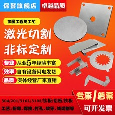 2c63817dd0e877a65c6a57d379f79792fcc5b42d7865689bed1021b7cf3a.jpg
