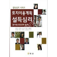 fe858b733d763eb353fa2c7e0d691899b1639e1ba1617b2e8bd9220c7c55.jpg