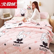 세사키즈인견이불