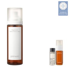 프리메라오가니언스워터리에센스