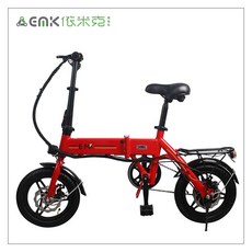 c15dae391cac63bac6d45955160e72d77e64238656f72163d10cf673b86f.jpg
