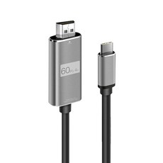e9150d6ed5bb463271506329608118e8d5435fc9ac335a82b83491e49b64.jpg
