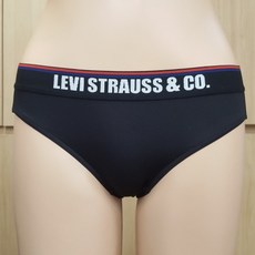 리바이스여자팬티