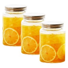 분당라떼아트수업