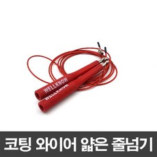 d4623a8ac29085e185d3dff6e593f60bc1b1e038805610a0129b00492ae9.jpg