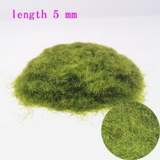e81abf2b1f2eb6f2117ced427a9dfaf41fab5232b5c5efcdc884b4b25648.jpeg