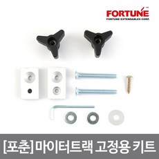 15ab48936e6aeb50e2d462807d2cb630f2a11055b20da13b81282704ef83.jpg