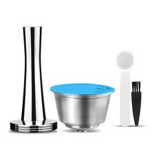 네스카페전기포트