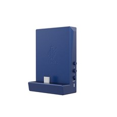 dacamp