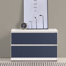 1bab9fb1f24b9a45f7da8e7445a1af38db9b742174156ba947c26152c07f.jpg