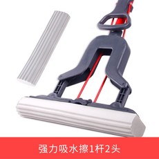 e7a7bea1862e2138d9a23c2dfdddbb00cf19ab6672523792b06b6580cf45.jpg