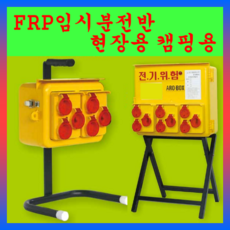 22ffdf78b157d9f089bf35da472f1c351eeb1a1e61df4db29b5c984c1e51.png