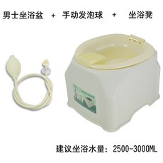 cd5334e10025046afd5fa42b59f307f7cc4dfe8ce81847a4804893e7e9f8.jpg