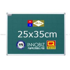 091879ce1e32ad79ab8f36efe09f5979dfd67ba316a7833c1b5d7b3d97fa.jpg