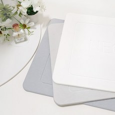 수영장코일매트