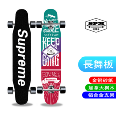 8c92065263aaa35c08824fef80a32f45c300989c6bbe46f7101441643660.png