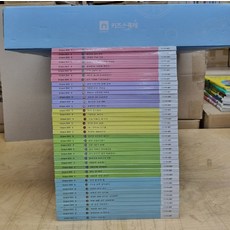 사이언스메이커