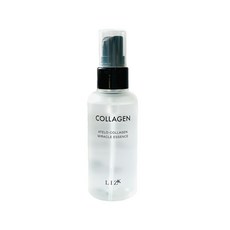 리즈케이 콜라겐 에센스 스프레이 70ml, 1개