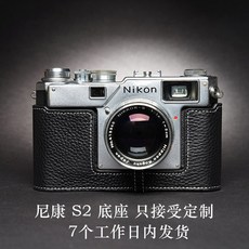 5dd6a8abdf04b14ee163b1256e4764ffb0cdeb114f8ec2d3812ef8cd7f09.jpg