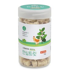스탠바이미