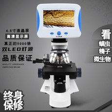 d29569adc94d9f2e74701d3bc6e55b47d14766f9ff04aacb87f819dca11b.jpg