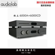 d83b0bd0f33bac000d288af64faee171b0d5b72c745bb473084ebc23138f.jpg