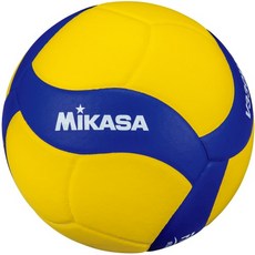 미카사 세터 트레이닝 배구공 500g 연습용 중량배구공 FIVB 올림픽 공인구 MIKASA VT500W