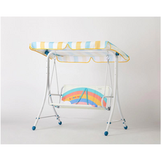 모던하우스그네