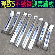 531f6ae1edbe7707c66dcd54fcded85ff084ec9325216e43420d6ffb5bef.jpg