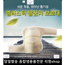 bfb9a19f179f1fbe41fb3fa14c3345e928406c17b6c1a66f4f9a94a2f2a9.jpg