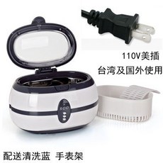 fbe3be6707a6a9af449494a359c2742187794c1c94a9ece1caa6d1c3d6cb.jpg