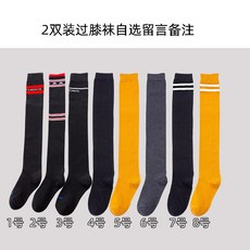 6bb563290a3160cf4eb200e5c15b58d1bebeda4599fd97278312c74789cd.jpg