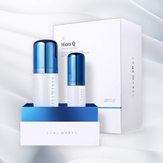 르네셀