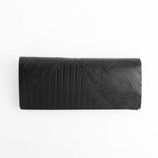 방수선글라스케이스