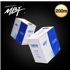 baade14c5db60d17ef287bee72f85e0733604313d197fe451a615bdaab36.jpg