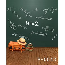 661227a5d08ceee243d386f775aa64c413f9e00a6183dd67d659acbed7d2.jpg