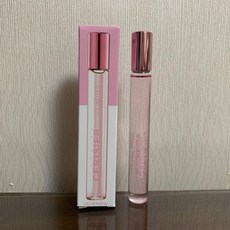 컬리뤼미에르오드퍼퓸