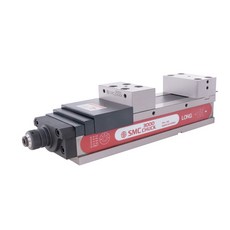고급형 (화물착불)SMC 보급형 파워바이스 PVM-160 160mm 300mm 160mm (1EA), 1개
