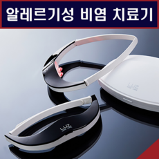 //상품명