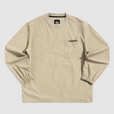 엄브로토피베이지