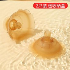7f3534a6de0a7bb73f0b02ec31c210f9e571cf79750936873edf7f0bb8ba.jpg