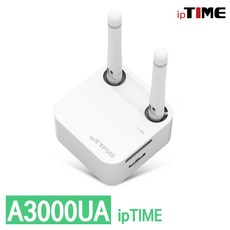 efm네트웍스아이피타임a3000ua