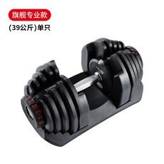 b65a81514c5ea9857b606a0653cbd0e60786c396a67a913e6ae78b8af436.jpg