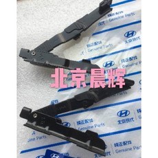0c9910bb3dfd71f9e8db7119ece126d7f13f1f705d27720593cc776c31c1.jpeg